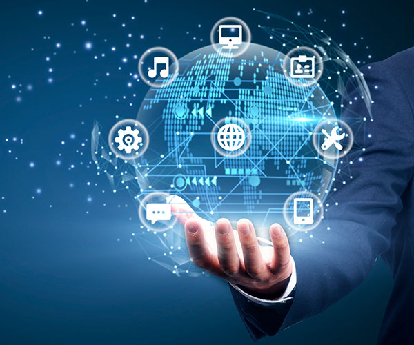 高(gāo)新技(jì)術(shù)企業(yè)